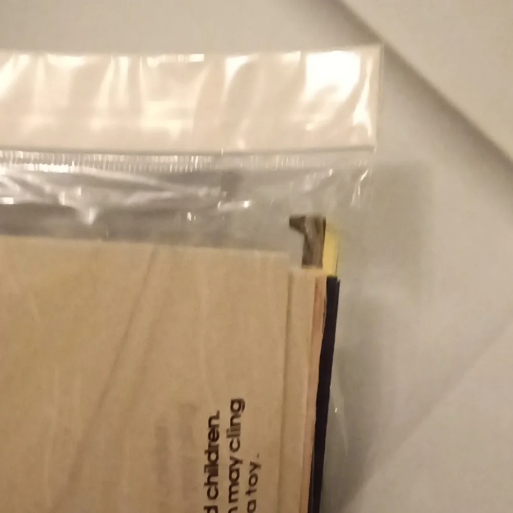 U Brand 6 Pack File Folders